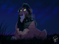 i_m_sleepy_by_dksk30-d6uezol.png